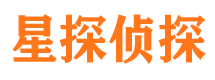 长清市调查公司